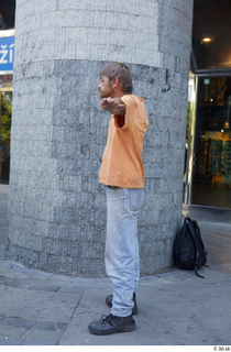 Street  622 standing t poses whole body 0002.jpg